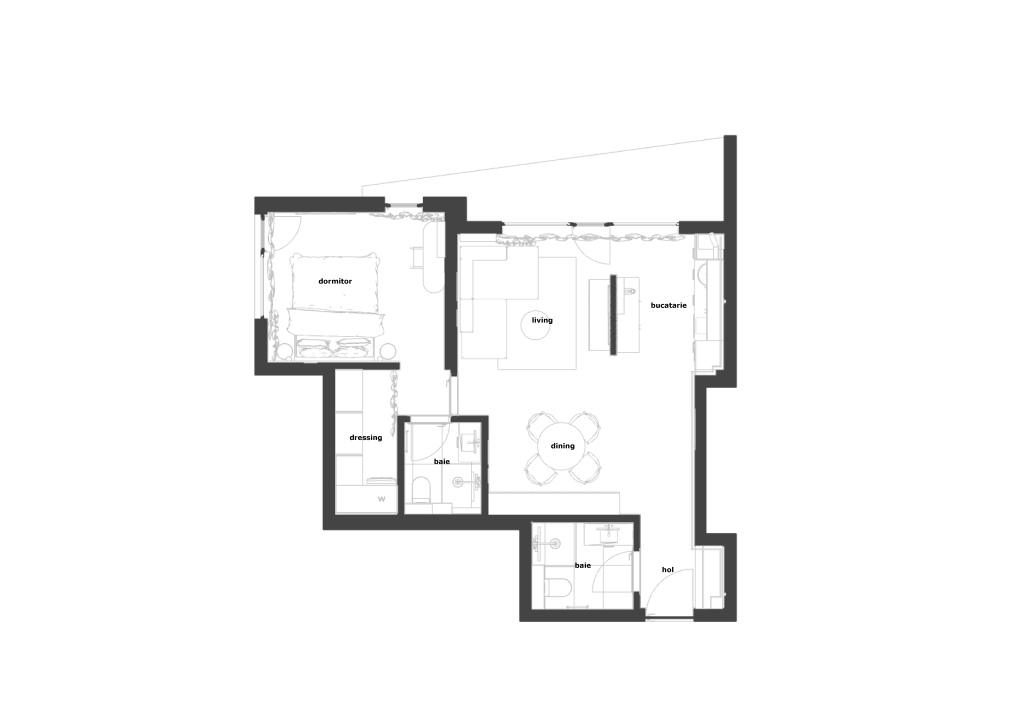 After_2D plan layout.